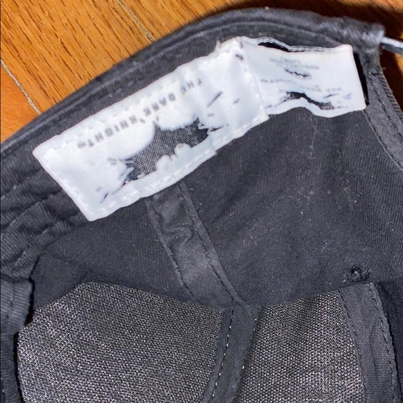 The Joker baseball cap - Picture 3 of 5